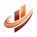 Rivvun AI logo