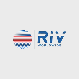 RIV Worldwide Ltd logo