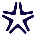 Favicon of Rivyo Product Review