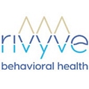 Rivyve Behavioral Health Inc