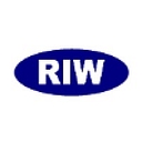 Riw Ltd logo
