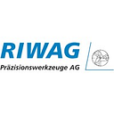 RIWAG Präzisionswerkzeuge AG