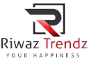 Riwaz Trendz