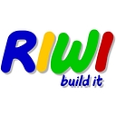 RIWI buildit