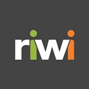 Riwi logo