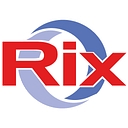 Jr Rix & Sons Ltd logo