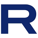 Rix Asset Maintenance logo