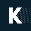 Rix & Kay Solicitors Llp logo