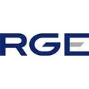 Rge logo