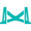 Rixin Bikes logo