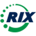 RIX Industries logo