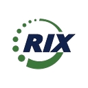 Rix Industries logo