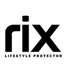 Rix Insurance Limited logo