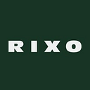 RIXO ⋆ 