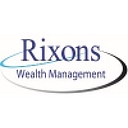 Rixon Matthews Appleyard (Financial Services) Ltd logo