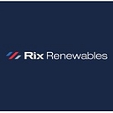 Rix Renewables logo