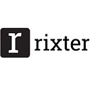 Risk Manager for YouTrack