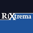 Rixtrema Inc. logo