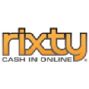 Rixty, Inc. logo