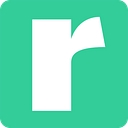 Rixxo logo