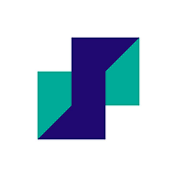 Riyad Bank logo