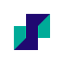 Riyad Bank logo