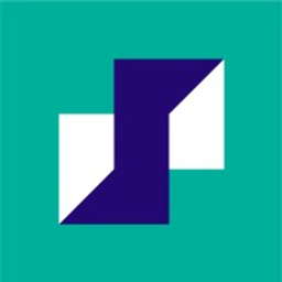 Riyad Capital logo