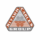 Riyadh Cables Group Co. logo