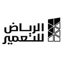 Arriyadh Development Co. logo