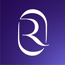 Riyadh Air logo