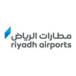 Riyadh Airports Company logo