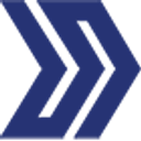 Riyadh Steel Company logo