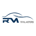 Riyal Investment and Development Company logo