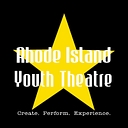 Rhode Island Youth Theatre logo