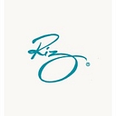 Favicon of Riz Boardshorts