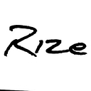 Rize Alliance Properties logo