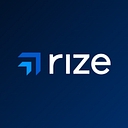 Rize Education