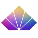 Rize Inc. logo