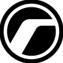 Rize Bikes Canada