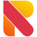 Rize Beyond Banking
