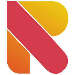 avatar logo