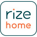 Rize Home