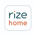 Rize Home
