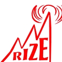 Rize Inc. logo