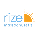 Rize Massachusetts Foundation Inc logo