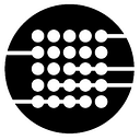 RIZE Token Utility