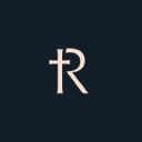 rizenjewelry.com logo