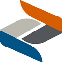 Rizepoint logo