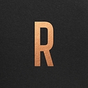 Rizer logo