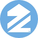Rize Realty logo
